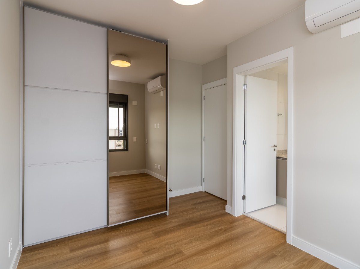 Apartamento, 4 quartos, 190 m² - Foto 19