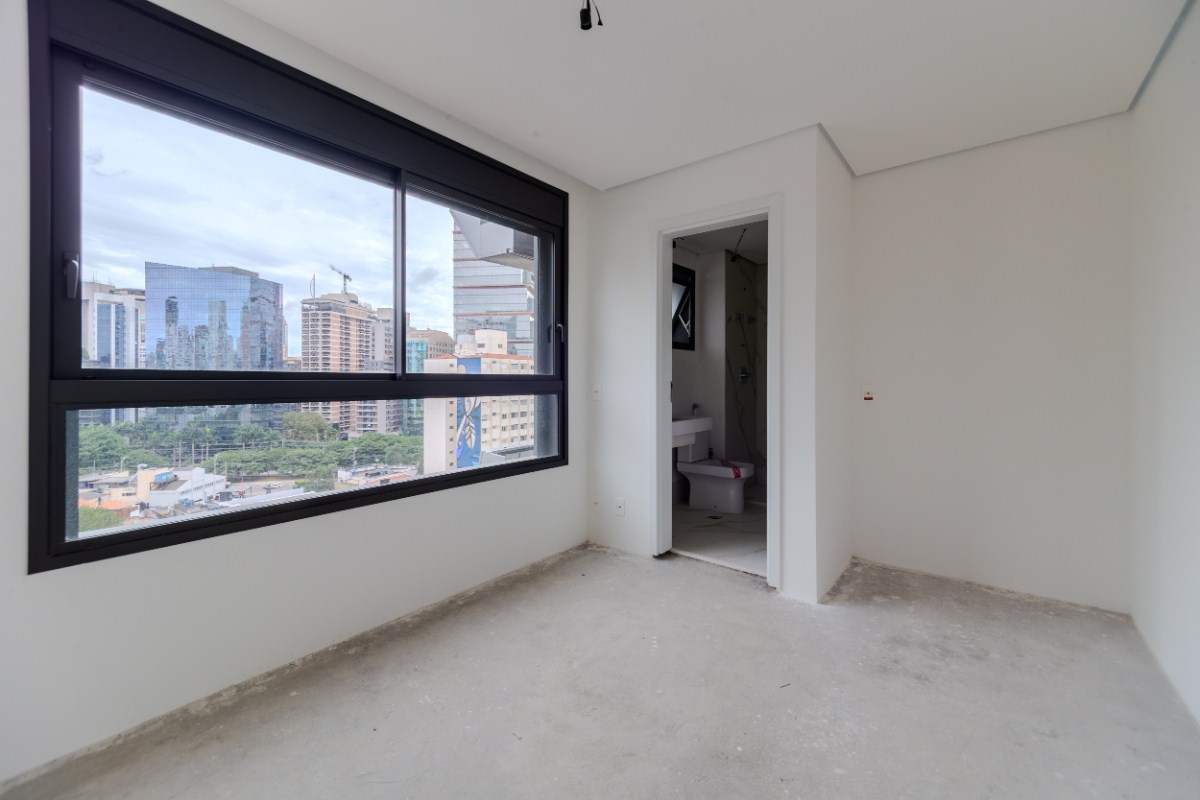 Apartamento, 3 quartos, 175 m² - Foto 27