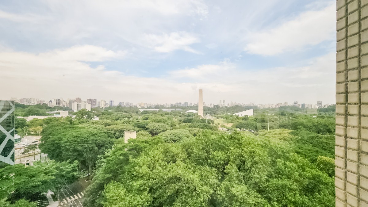 Apartamento, 3 quartos, 302 m² - Foto 57