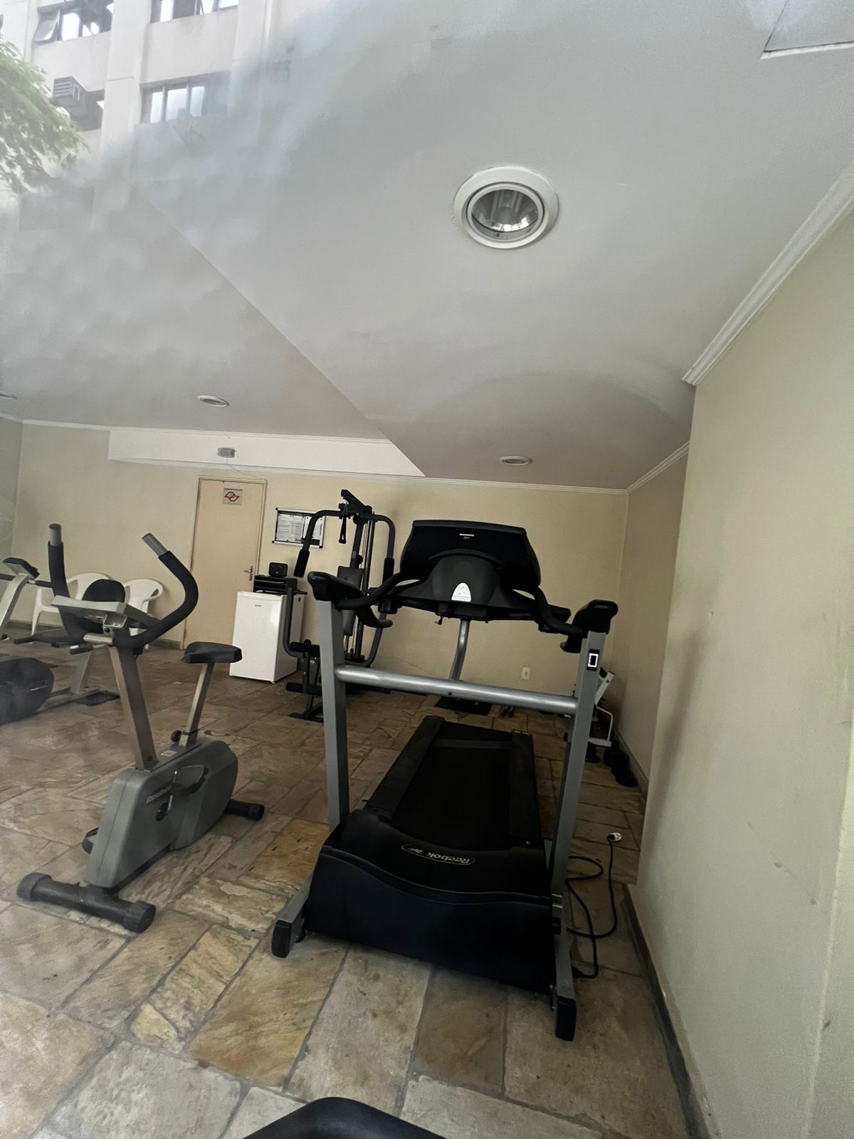 Apartamento, 2 quartos, 85 m² - Foto 34