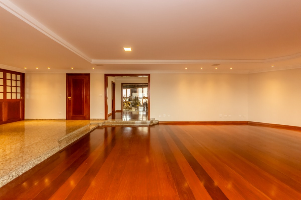 Apartamento, 3 quartos, 302 m² - Foto 8