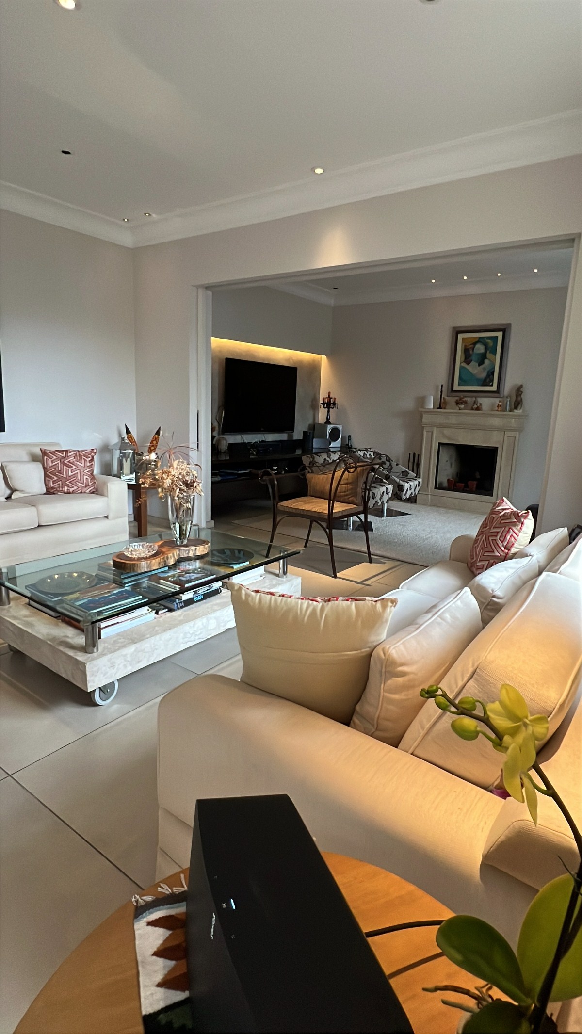 Apartamento, 4 quartos, 313 m² - Foto 70