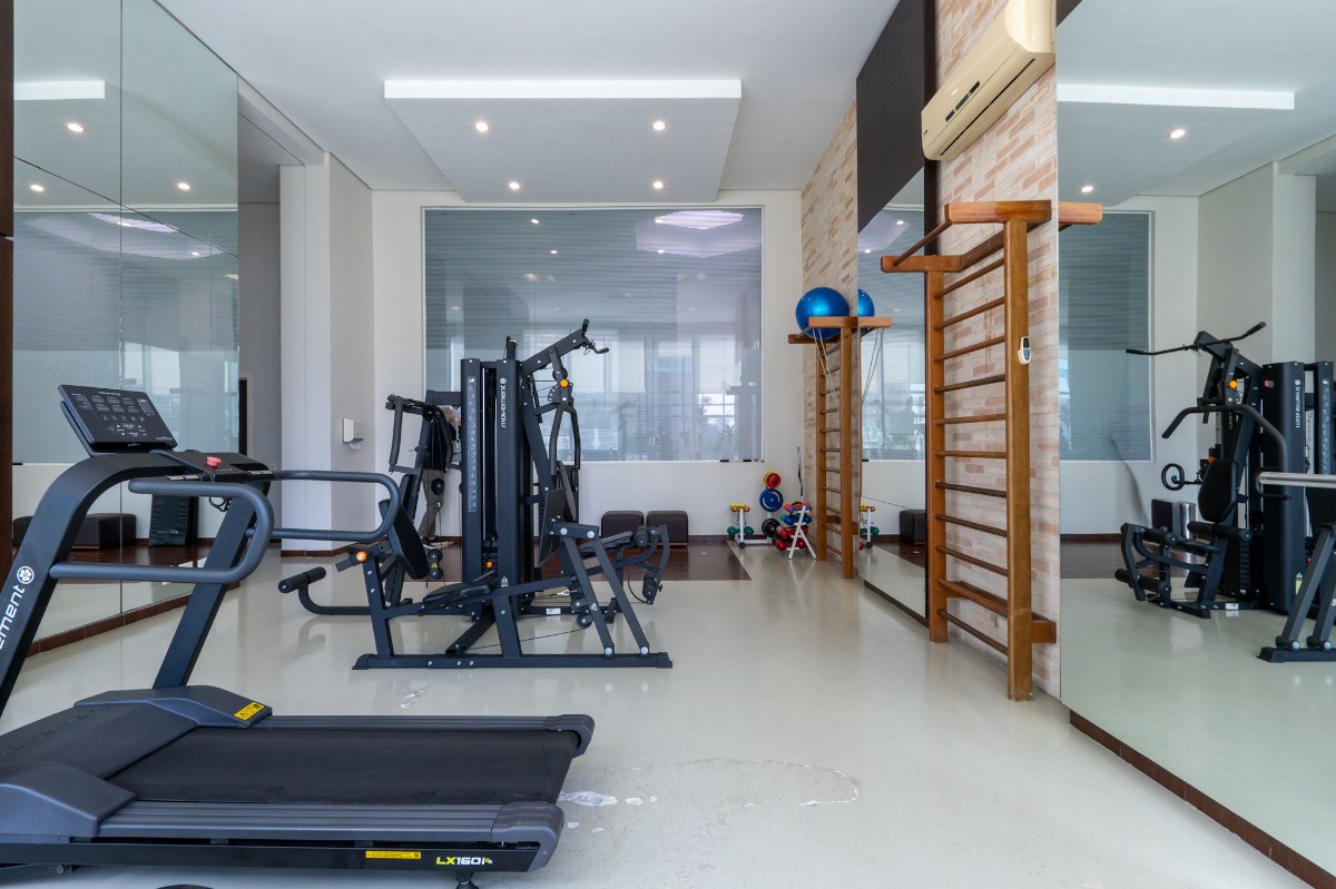 Apartamento, 5 quartos, 300 m² - Foto 70