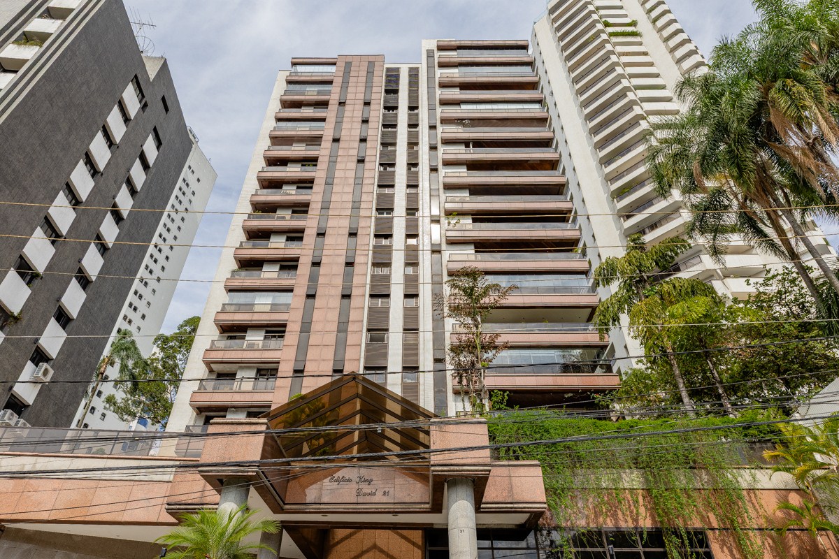 Apartamento, 3 quartos, 305 m² - Foto 52