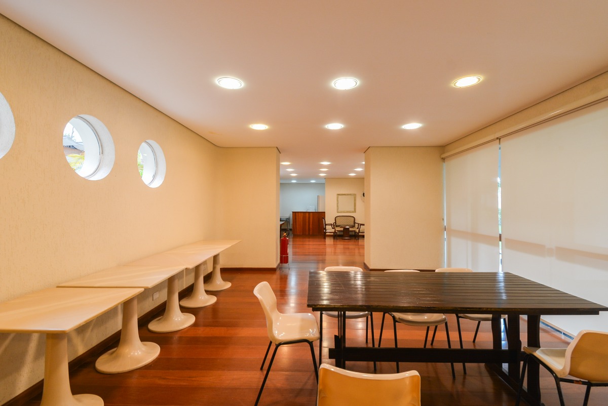 Apartamento, 3 quartos, 104 m² - Foto 29