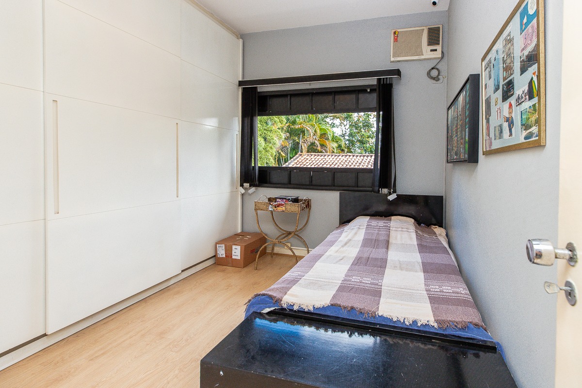 Casa, 4 quartos, 198 m² - Foto 14