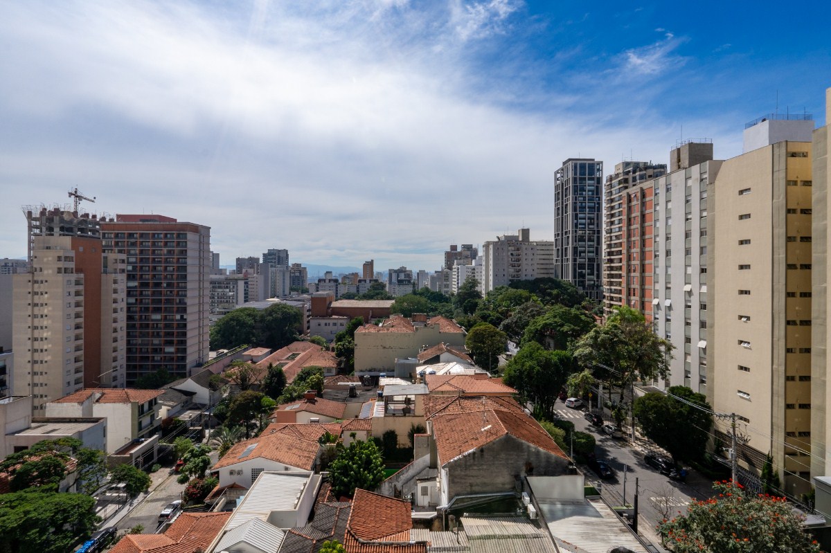Apartamento, 5 quartos, 300 m² - Foto 17