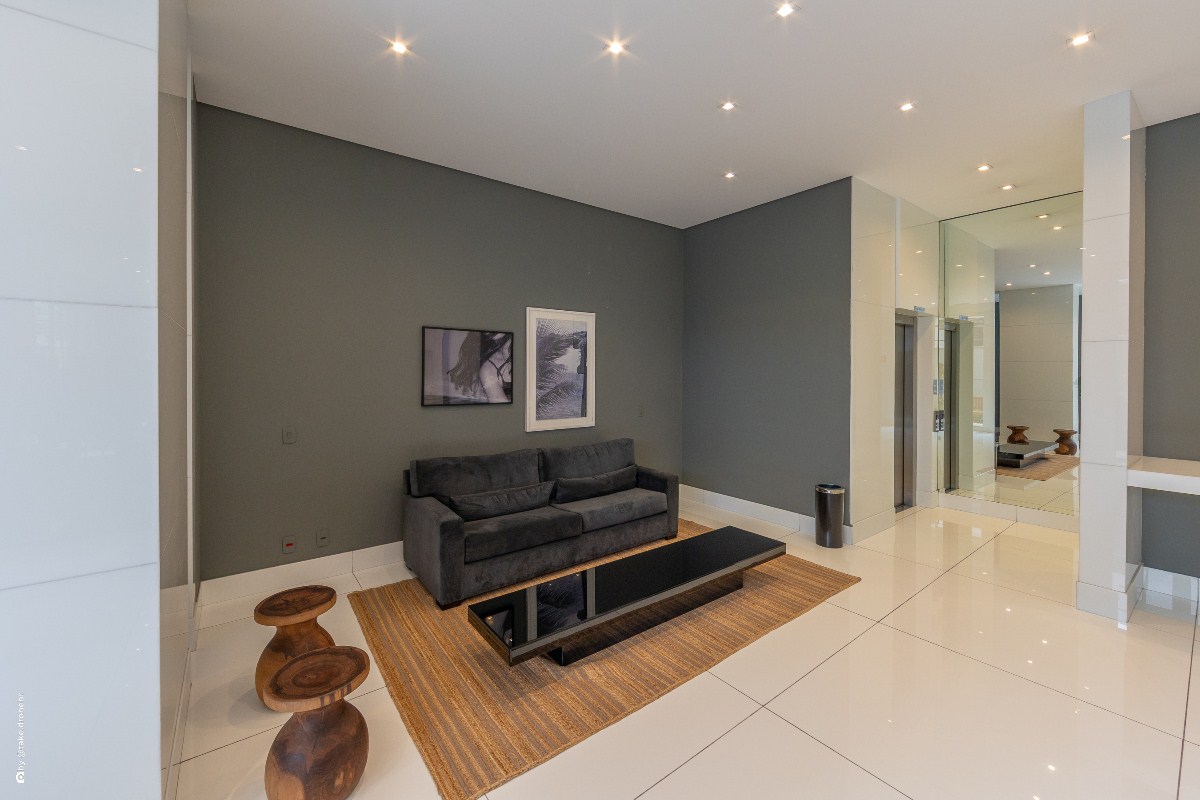 Apartamento, 3 quartos, 170 m² - Foto 12