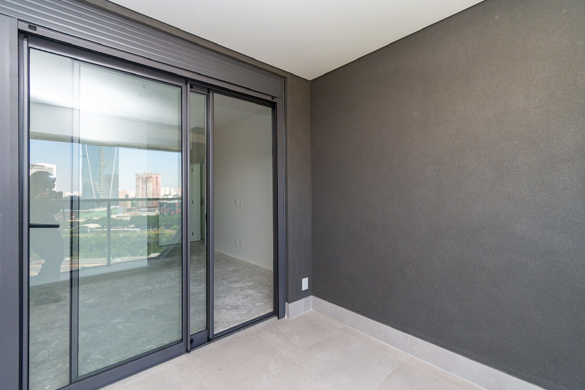 Apartamento, 4 quartos, 240 m² - Foto 38