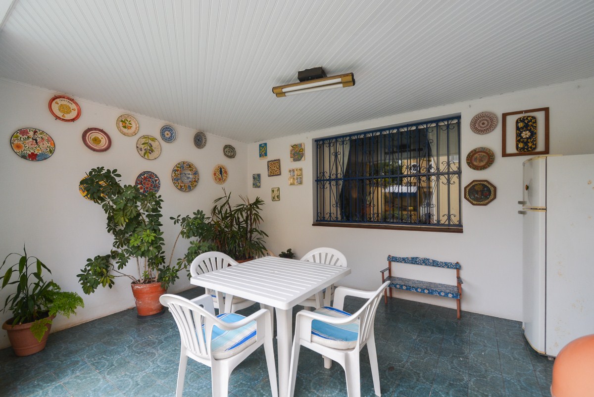 Casa, 4 quartos, 660 m² - Foto 49