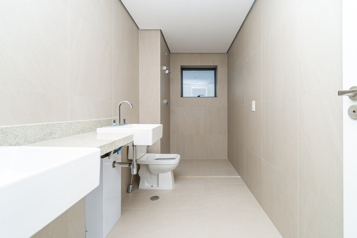 Apartamento, 4 quartos, 240 m² - Foto 21