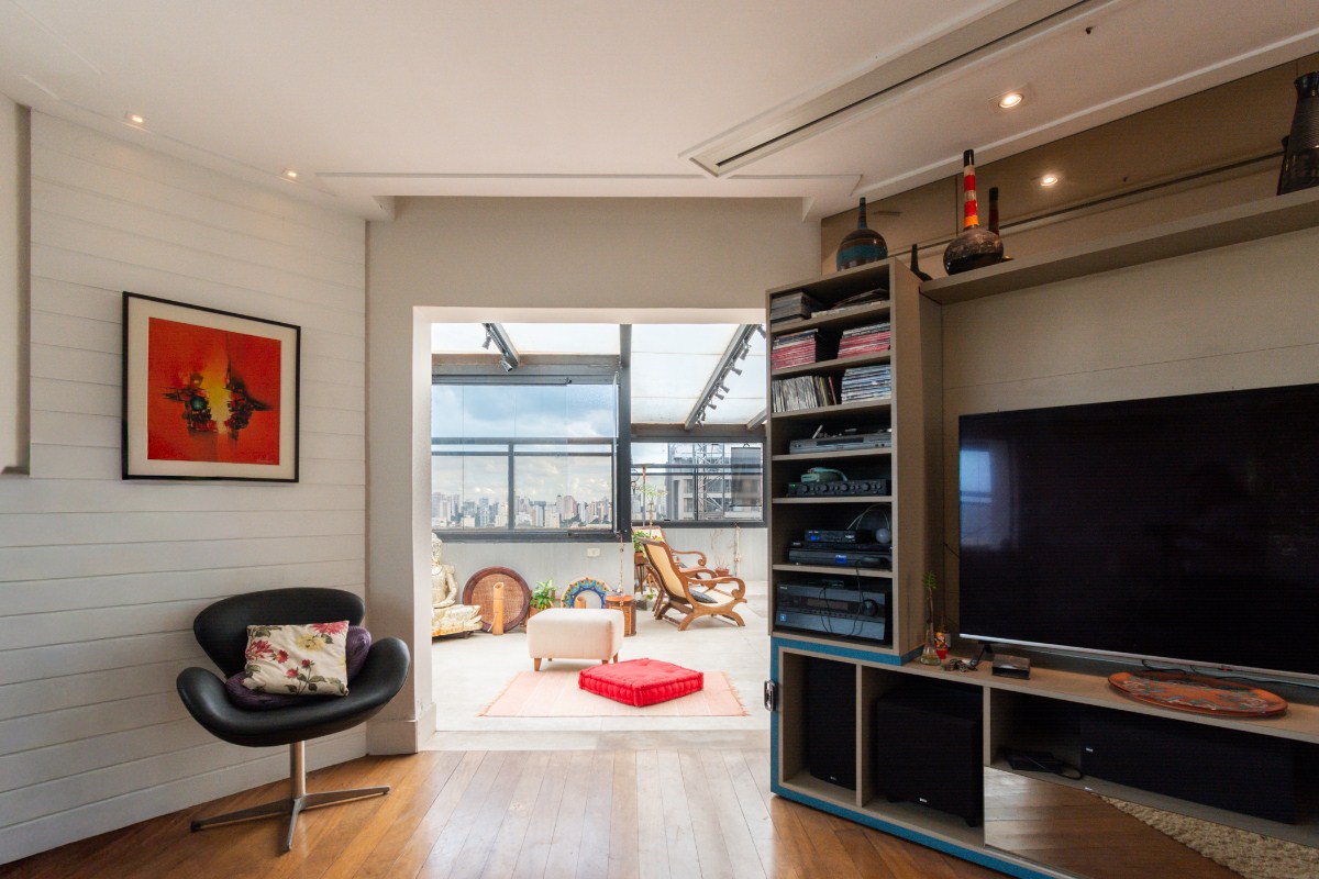 Cobertura, 4 quartos, 455 m² - Foto 52