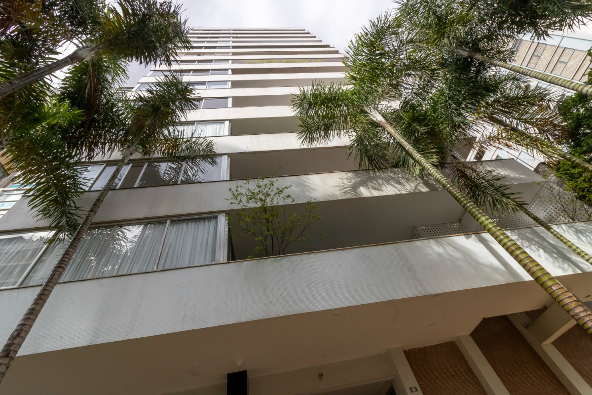 Apartamento, 3 quartos, 270 m² - Foto 43