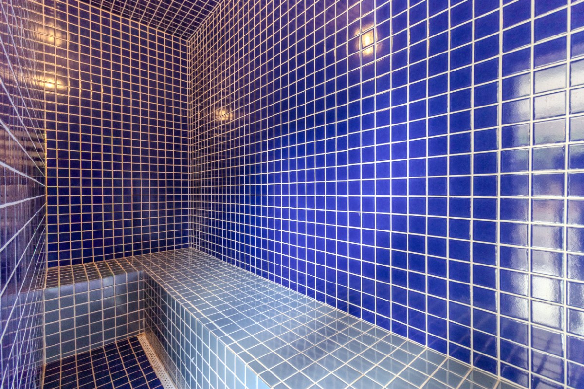 Casa, 5 quartos, 340 m² - Foto 29