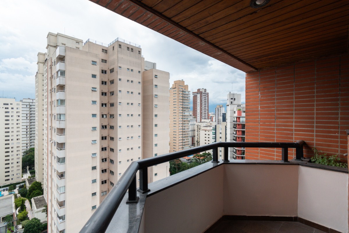 Cobertura, 4 quartos, 455 m² - Foto 47