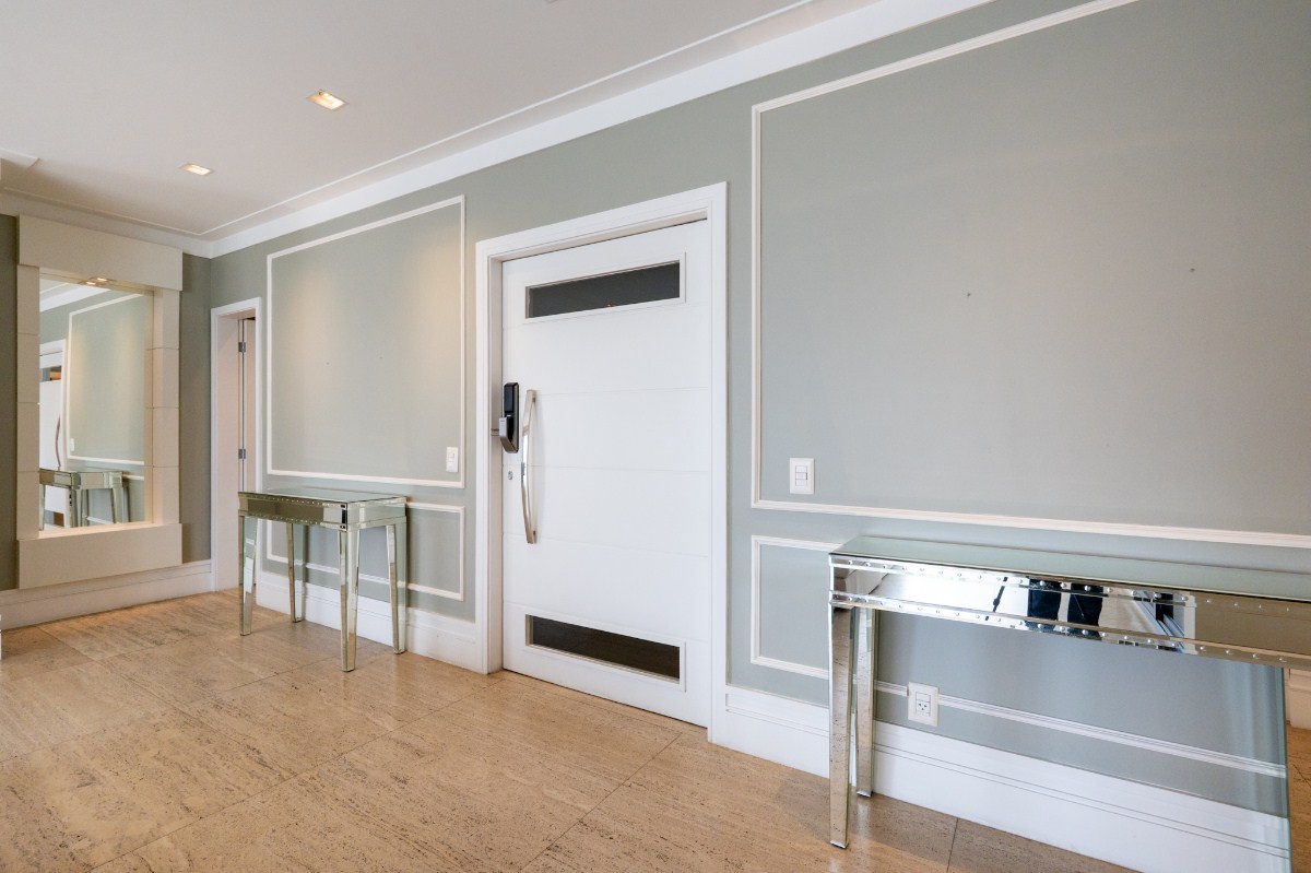 Apartamento, 4 quartos, 234 m² - Foto 16