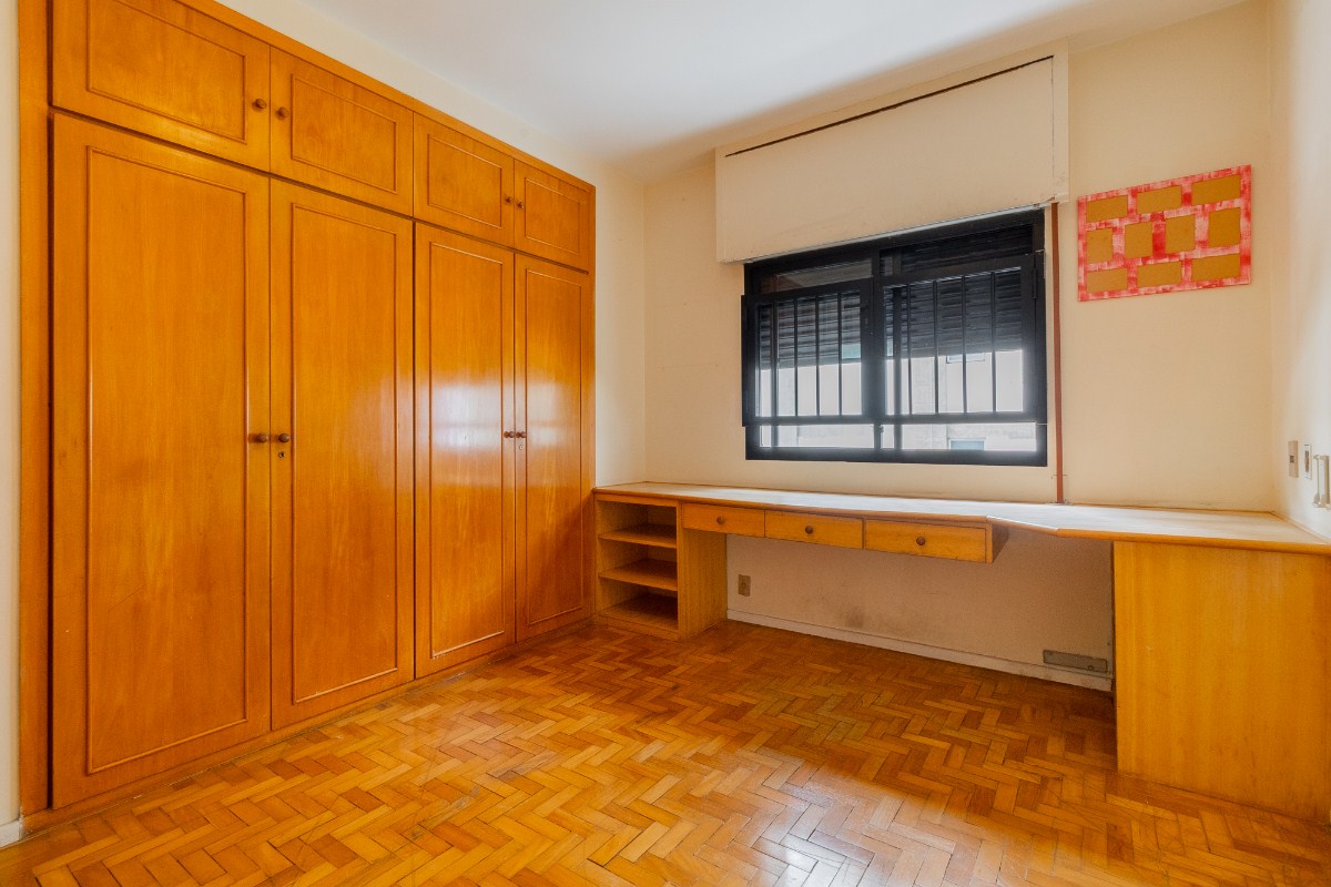 Apartamento, 4 quartos, 310 m² - Foto 28