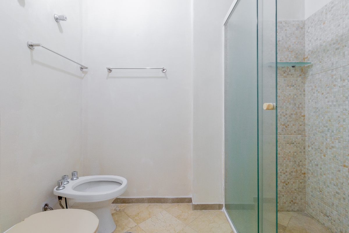 Apartamento, 3 quartos, 229 m² - Foto 17