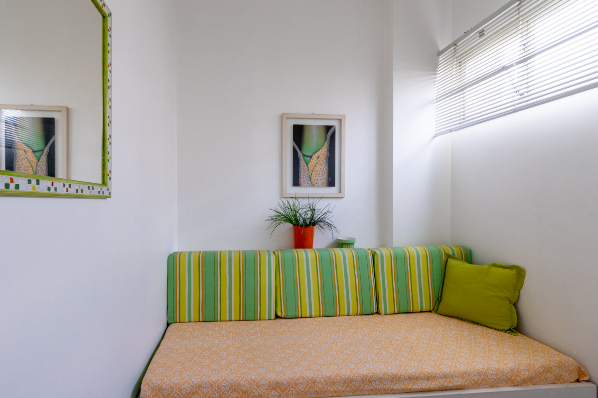 Apartamento, 4 quartos, 224 m² - Foto 28