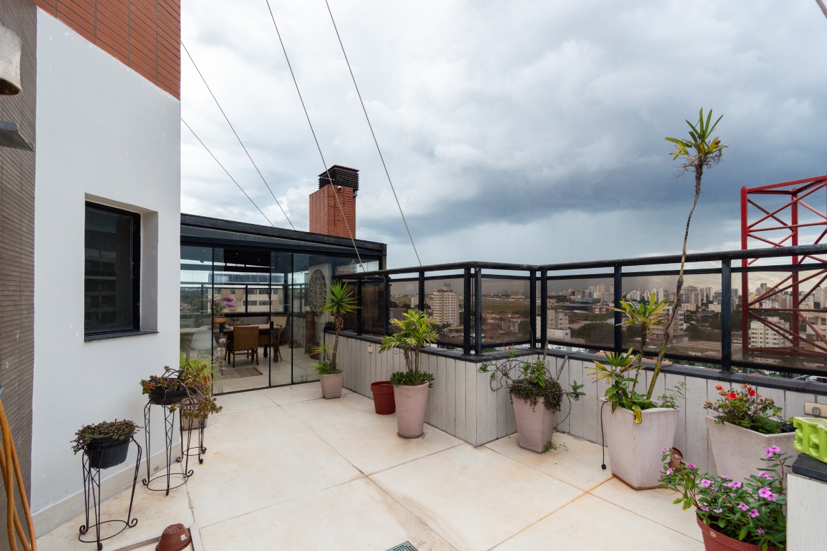 Cobertura, 4 quartos, 455 m² - Foto 74
