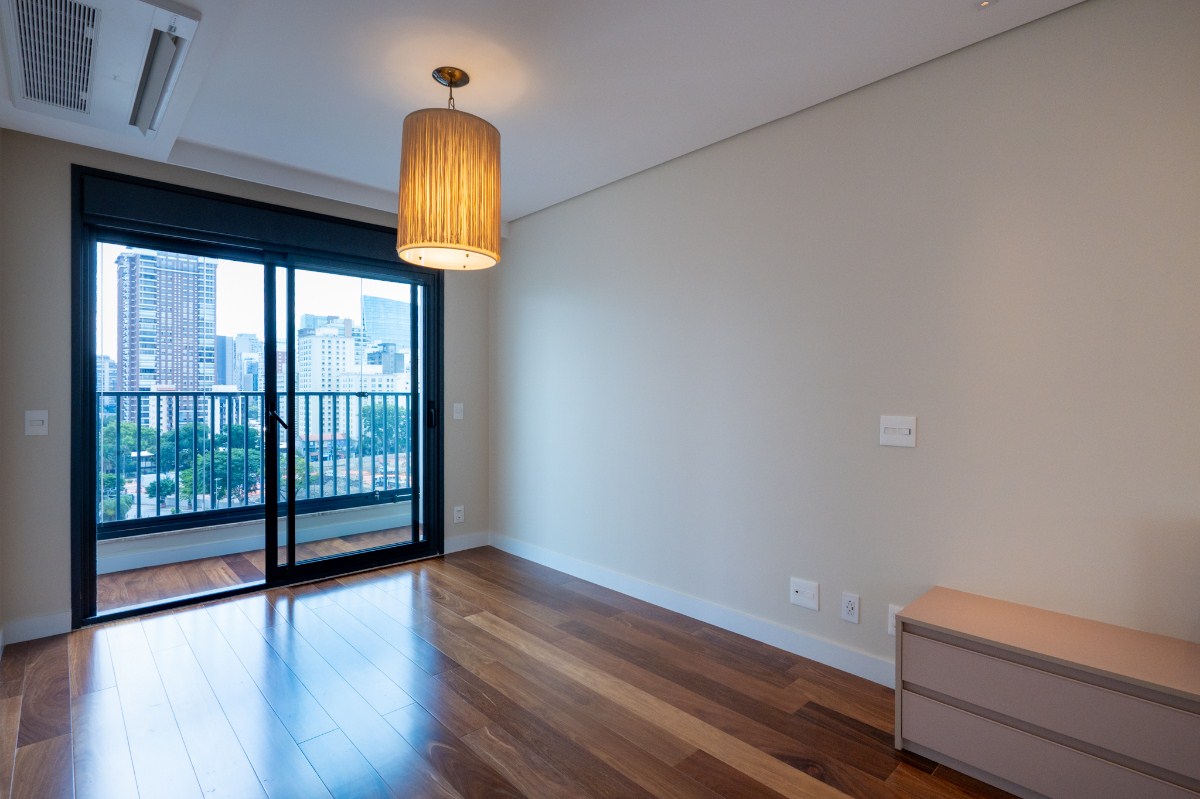 Apartamento, 2 quartos, 147 m² - Foto 31