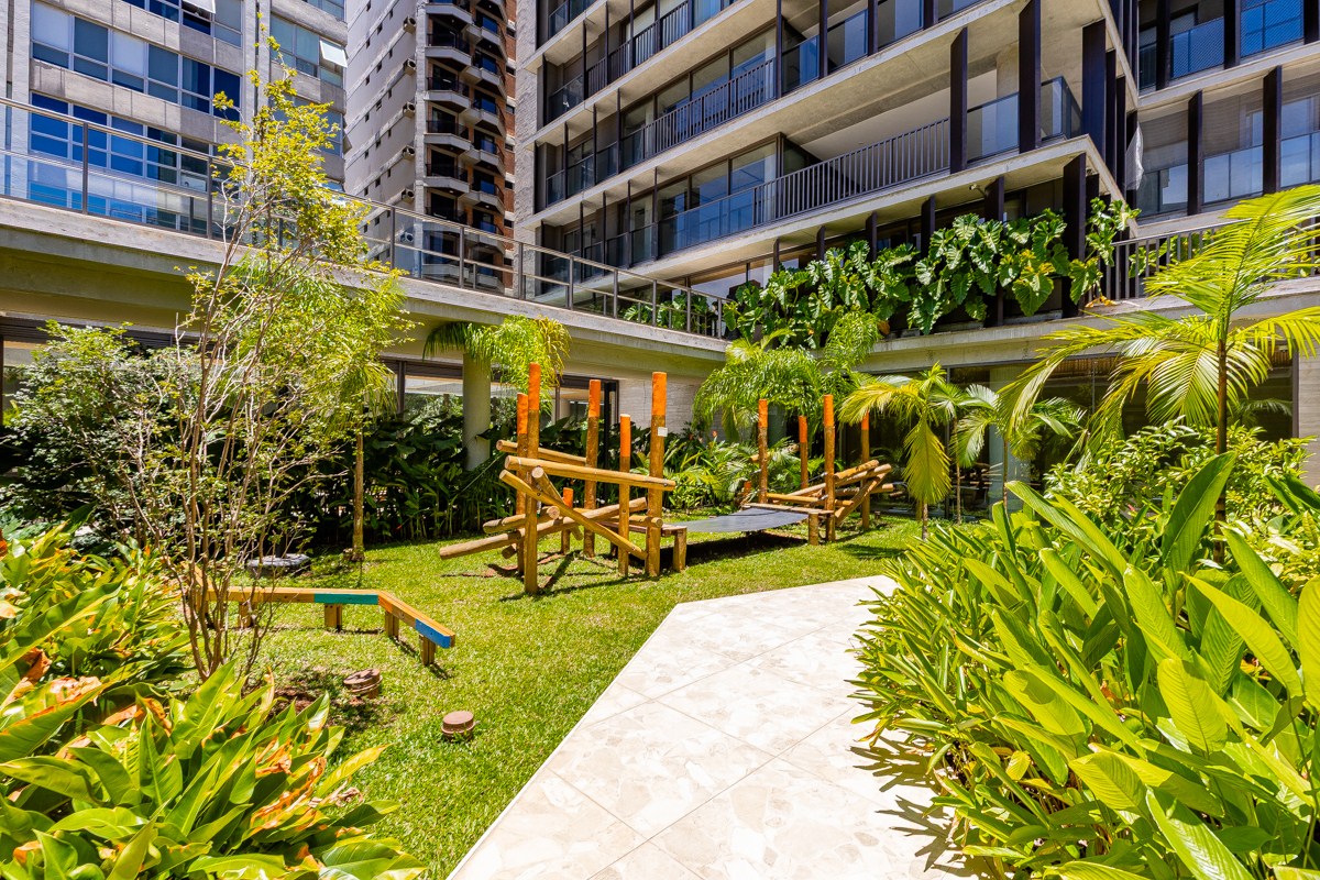 Apartamento, 3 quartos, 204 m² - Foto 45