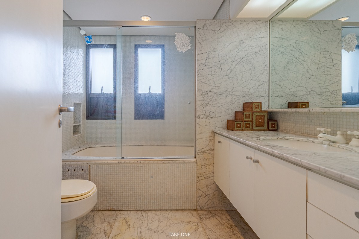 Cobertura, 4 quartos, 481 m² - Foto 32