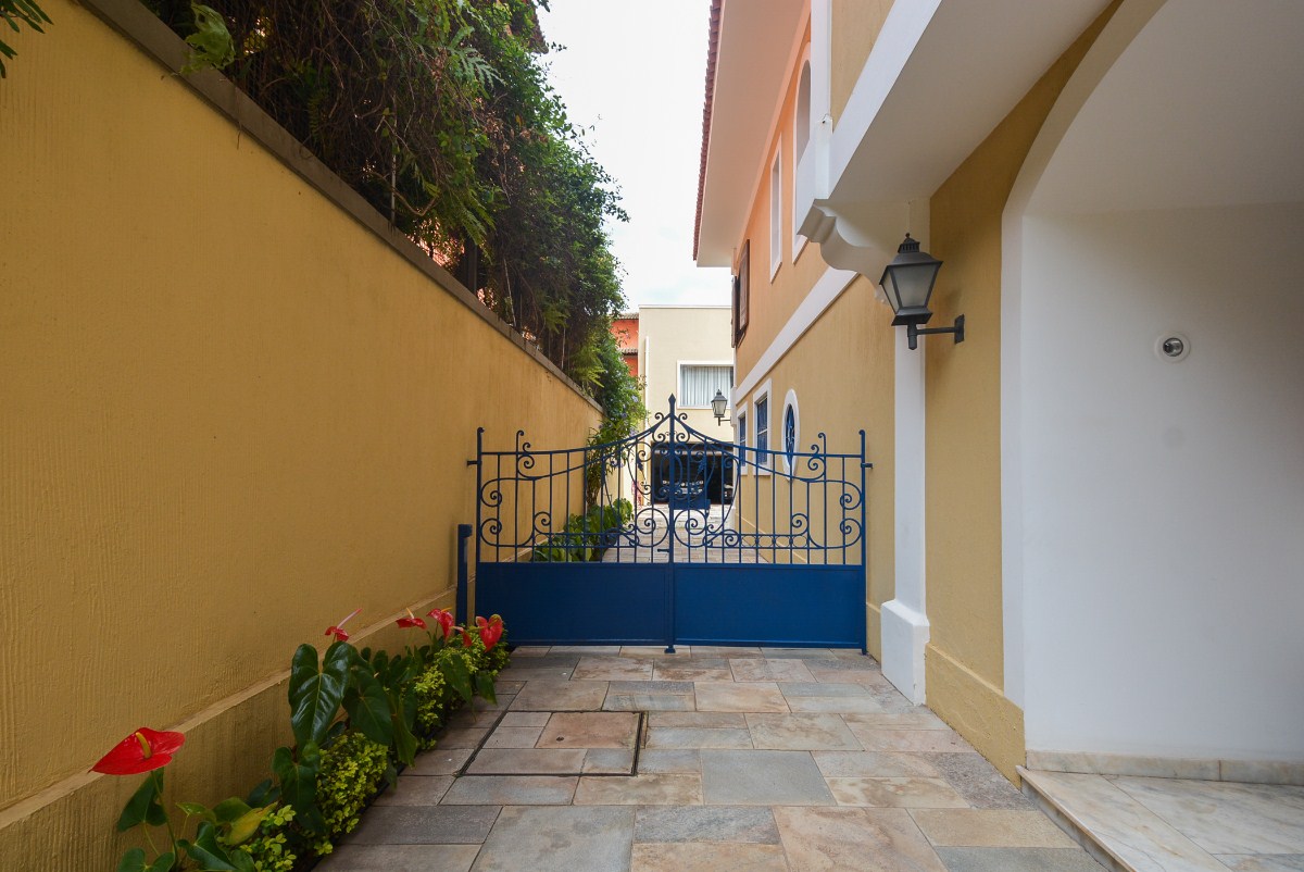 Casa, 4 quartos, 660 m² - Foto 54