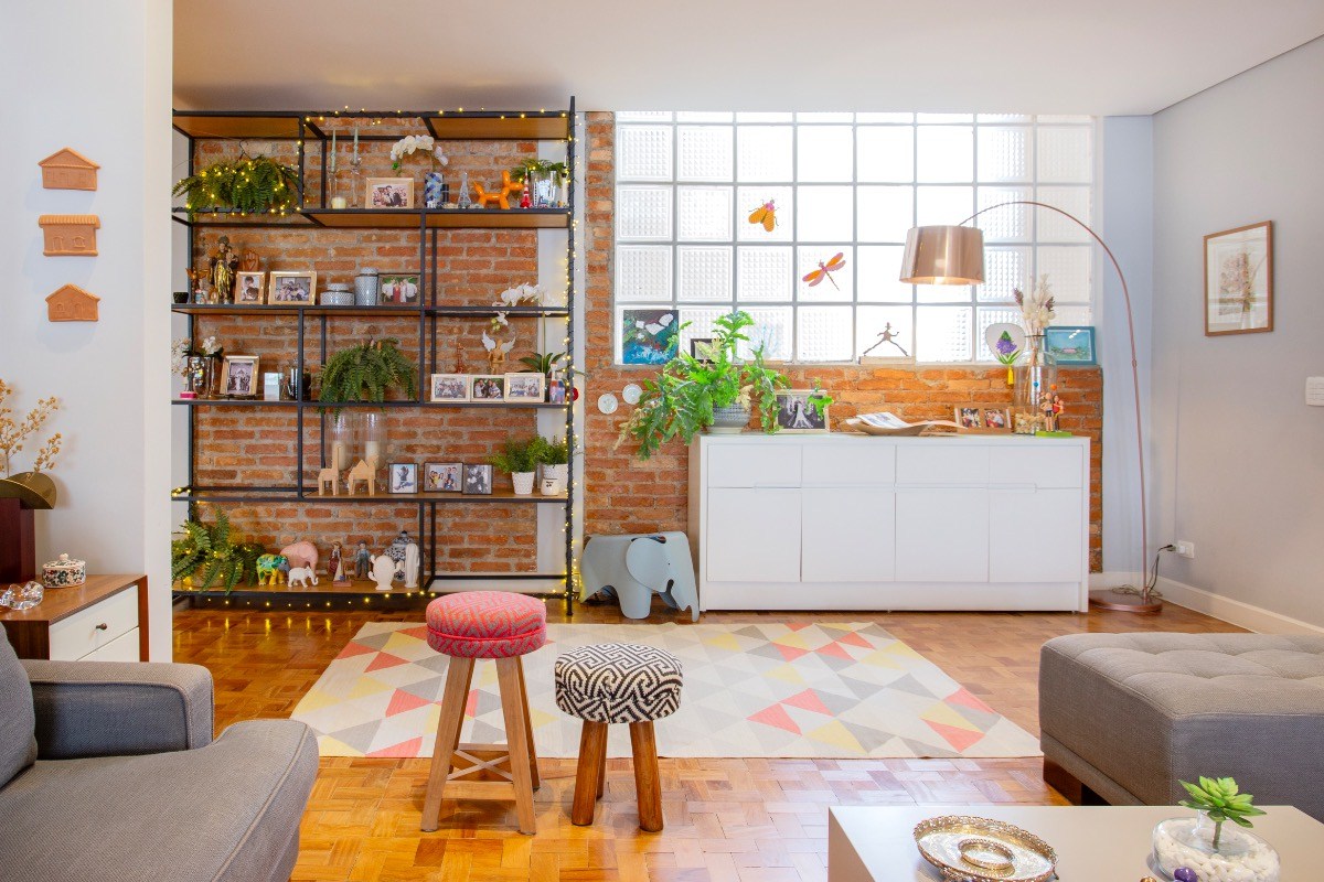 Apartamento, 3 quartos, 340 m² - Foto 12