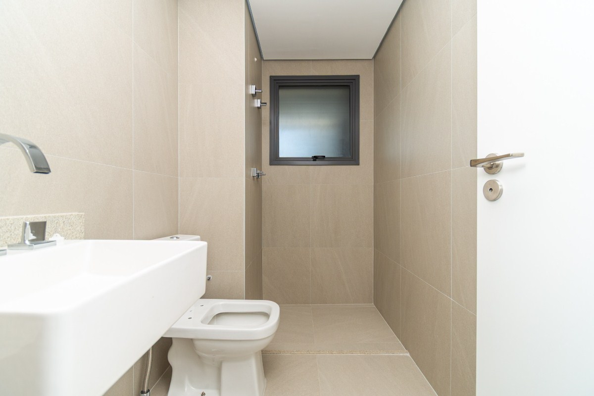 Apartamento, 4 quartos, 240 m² - Foto 29