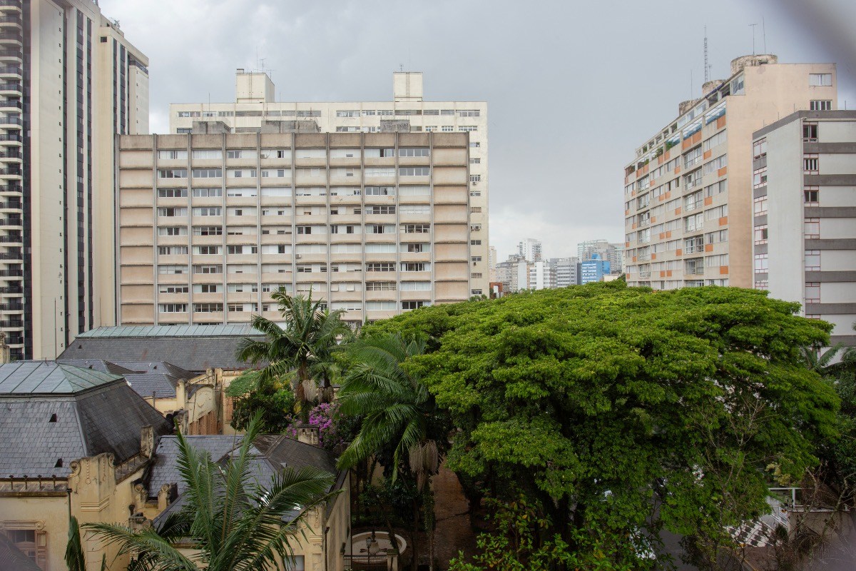 Apartamento, 3 quartos, 340 m² - Foto 29