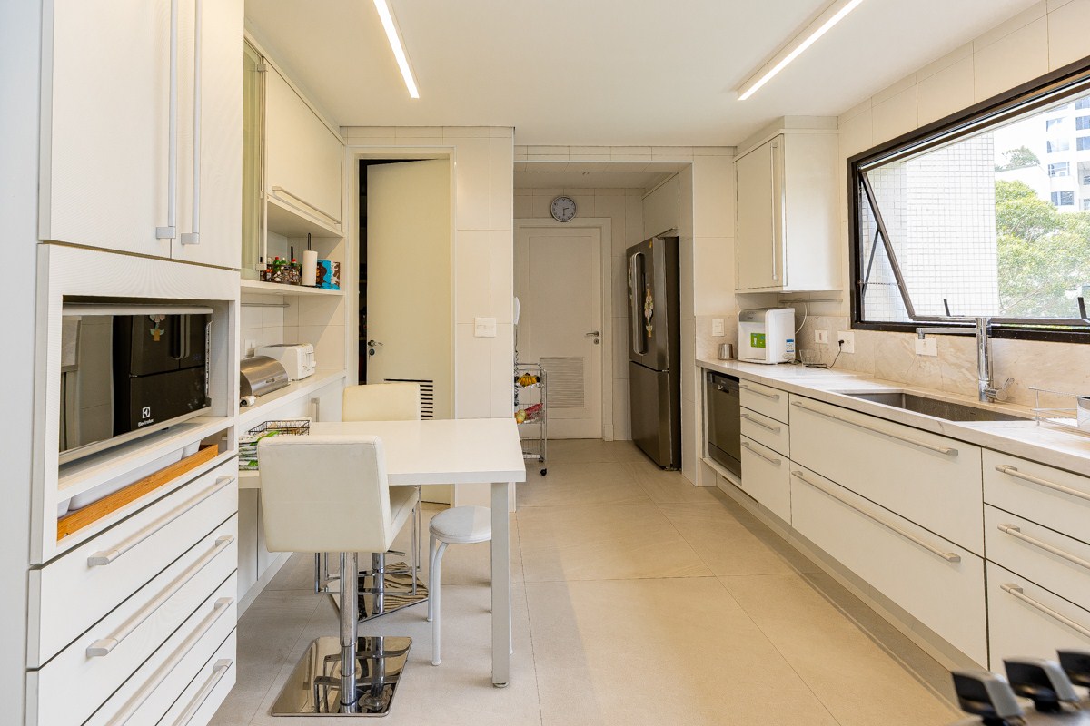 Apartamento, 3 quartos, 305 m² - Foto 29