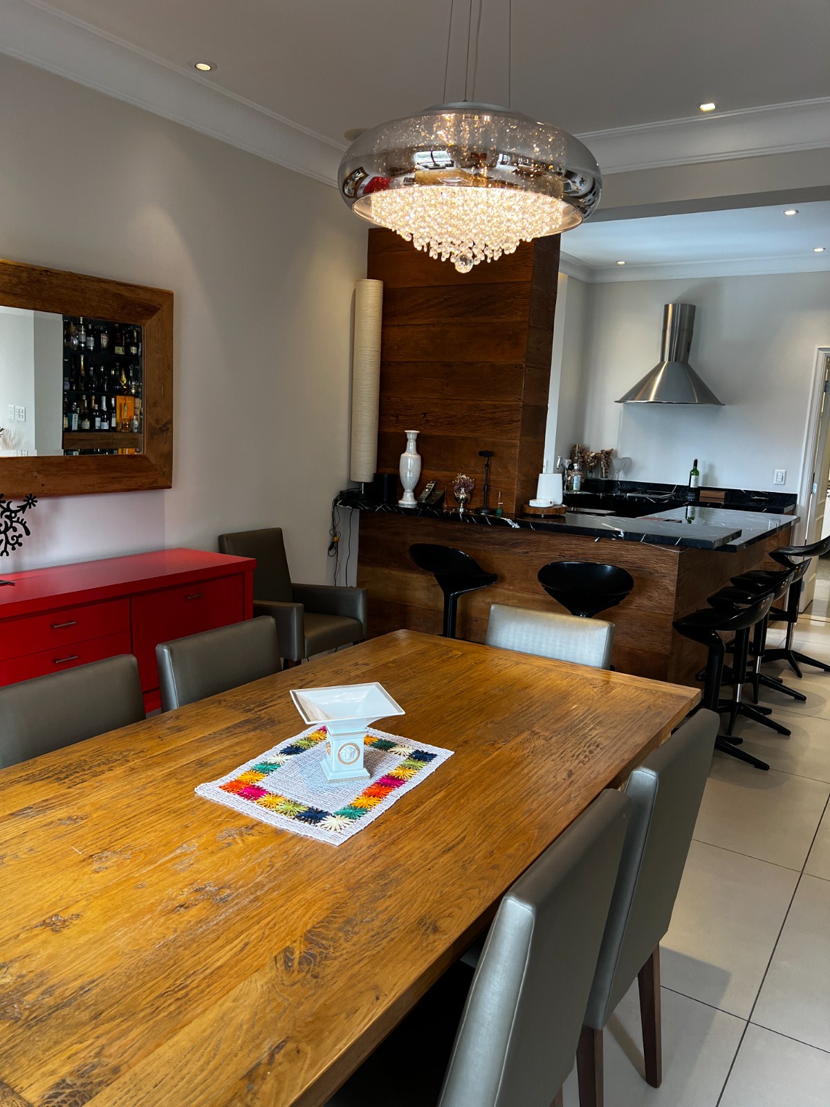 Apartamento, 4 quartos, 313 m² - Foto 48