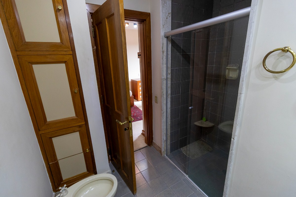 Apartamento, 3 quartos, 325 m² - Foto 24