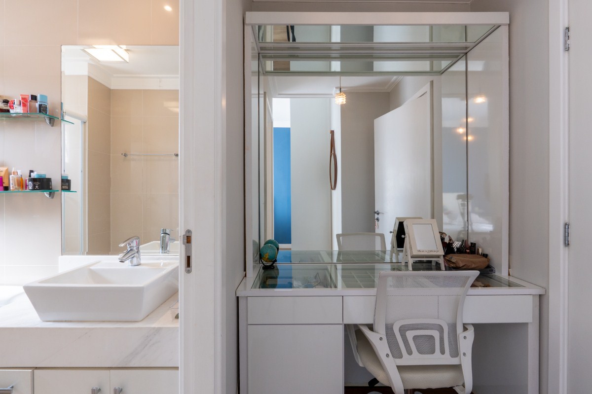 Apartamento, 5 quartos, 300 m² - Foto 40