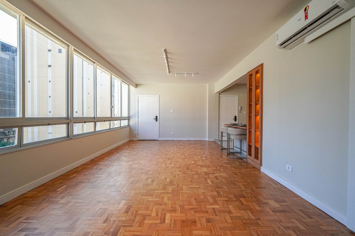 Apartamento, 4 quartos, 145 m² - Foto 42