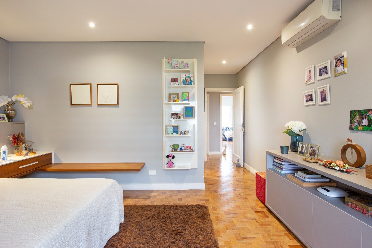 Apartamento, 3 quartos, 340 m² - Foto 26