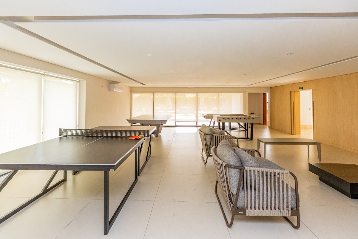 Apartamento, 3 quartos, 305 m² - Foto 65