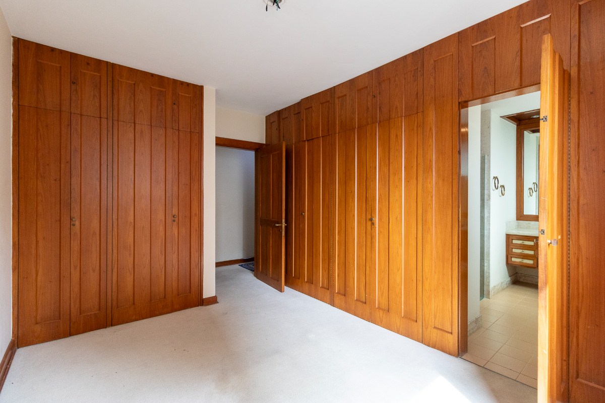 Apartamento, 3 quartos, 325 m² - Foto 26