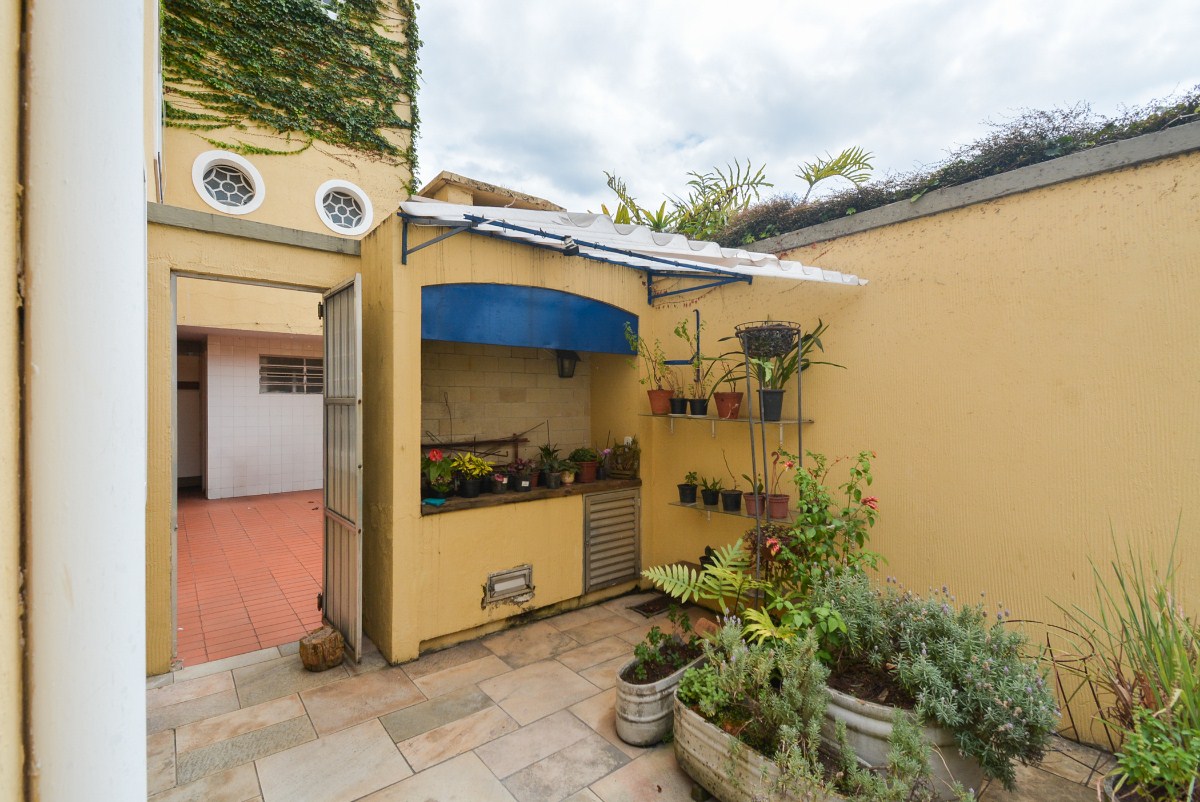 Casa, 4 quartos, 660 m² - Foto 48