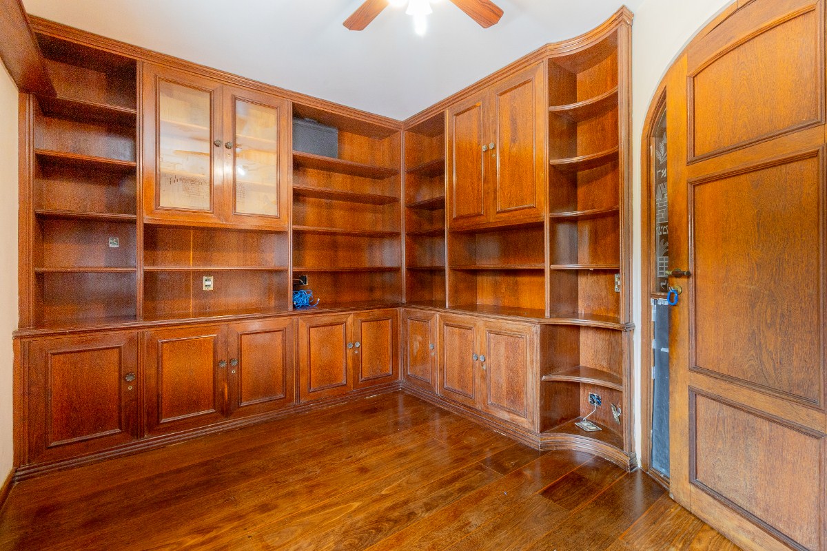 Apartamento, 4 quartos, 310 m² - Foto 10