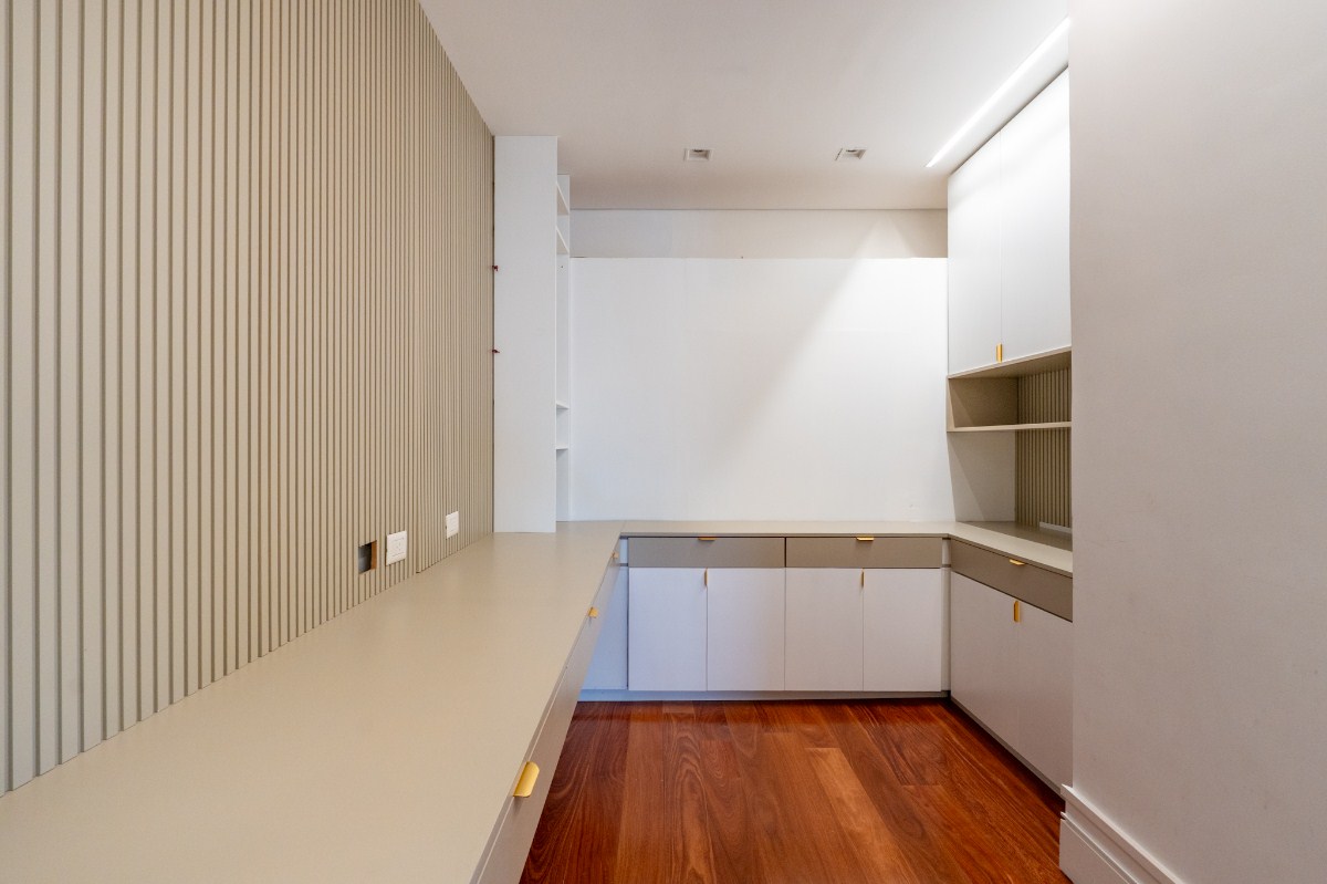 Apartamento, 4 quartos, 234 m² - Foto 54