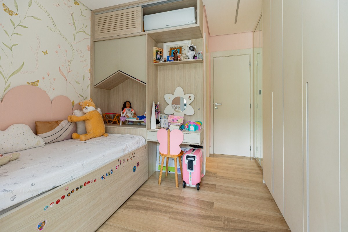Apartamento, 3 quartos, 220 m² - Foto 41