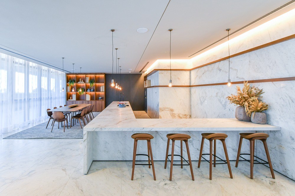 Apartamento, 4 quartos, 240 m² - Foto 56