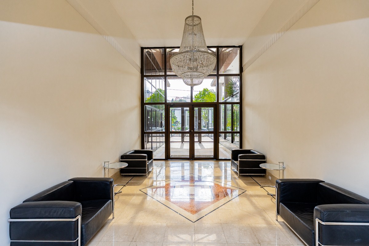 Apartamento, 3 quartos, 305 m² - Foto 53