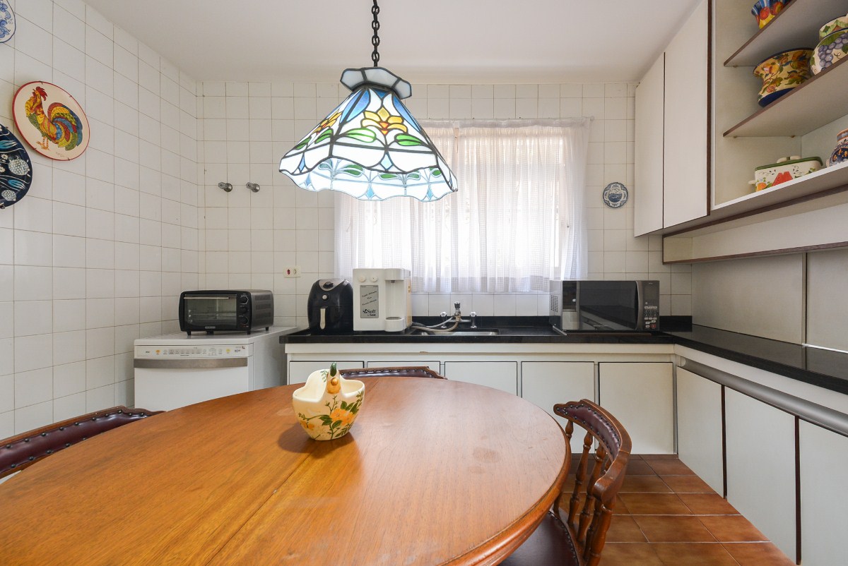 Casa, 4 quartos, 660 m² - Foto 79