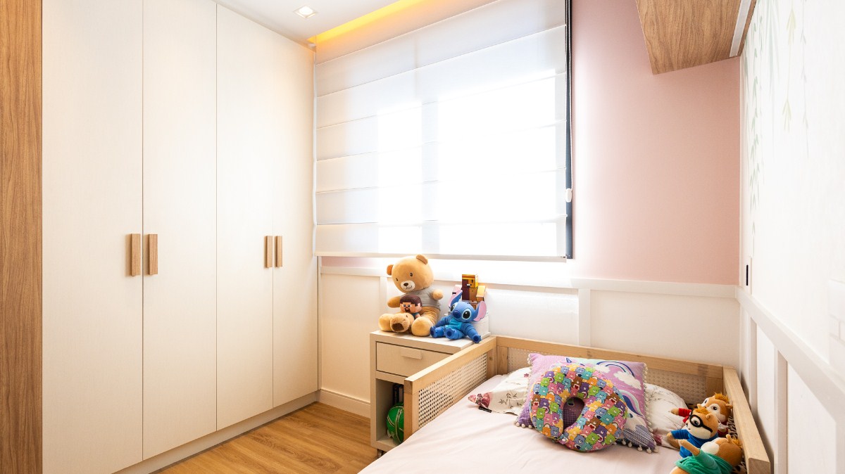 Apartamento, 4 quartos, 220 m² - Foto 30