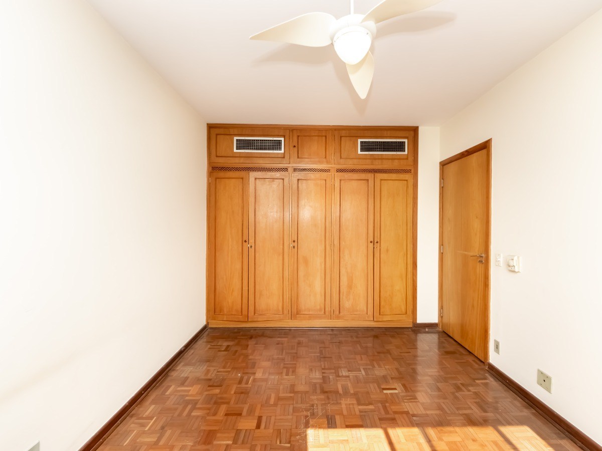Cobertura, 3 quartos, 540 m² - Foto 29