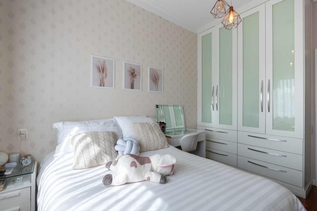 Apartamento, 5 quartos, 300 m² - Foto 42