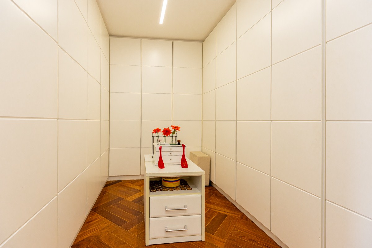Apartamento, 3 quartos, 305 m² - Foto 47